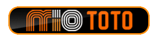 MIOTOTO