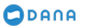 Logo E-Wallet DANA