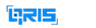 Logo QRIS